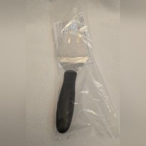 Pampered Chef Slice N Serve